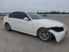 2008 Bmw 328 I for Sale in Fresno, CA - Vandalism