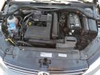 Madisonville, TN에서 판매 중인 2017 Volkswagen Jetta S - Side