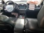 2017 Chrysler 300C    for Sale in Bridgeton, MO - Front End