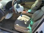 2008 Lexus Gs 350 for Sale in Kansas City, KS - Front End