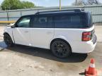 2019 Ford Flex Limited იყიდება Lebanon-ში, TN - Front End