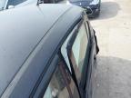 2011 VAUXHALL CORSA SE C for sale at Copart YORK