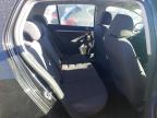 2008 VOLKSWAGEN GOLF MATCH for sale at Copart SANDY