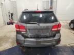 Casper, WY에서 판매 중인 2016 Dodge Journey Sxt - Front End