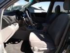 2012 Toyota Highlander Base for Sale in Brighton, CO - Front End