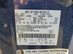 2010 Ford F150 Supercrew for Sale in Portland, OR - Normal Wear