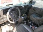 Madisonville, TN에서 판매 중인 2013 Chevrolet Express G2500  - Front End