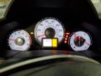 2010 Honda Pilot Exl იყიდება Ham Lake-ში, MN - Side