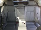 2024 Lexus Nx 350H Base for Sale in Denver, CO - Rear End