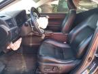 2013 Lexus Ct 200 for Sale in Elgin, IL - Front End