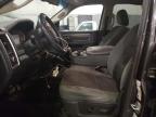 2014 Ram 2500 Slt for Sale in Avon, MN - Front End