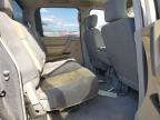 2004 Nissan Titan Xe na sprzedaż w San Diego, CA - Rear End