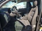 2022 Chevrolet Colorado Lt за продажба в North Las Vegas, NV - Minor Dent/Scratches