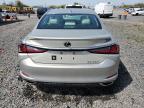 2022 Lexus Es 350 Base продається в Hillsborough, NJ - Front End