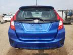 2015 Honda Fit Lx for Sale in Elgin, IL - Front End