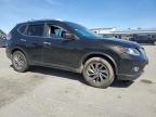 2016 Nissan Rogue S zu verkaufen in Windham, ME - Front End