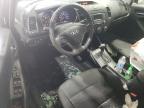 2016 Kia Forte Lx zu verkaufen in Rogersville, MO - Side