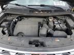 2016 Ford Explorer Limited zu verkaufen in Madisonville, TN - Rear End