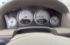 2010 Chrysler Town & Country Touring for Sale in Greenwood, NE - Minor Dent/Scratches