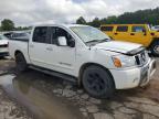 2006 Nissan Titan Xe for Sale in Florence, MS - All Over