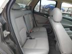 2006 Saturn Vue  for Sale in York Haven, PA - Front End