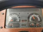 1995 Chevrolet P30  en Venta en Montgomery, AL - All Over