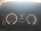 2017 Ram 1500 St na sprzedaż w Mocksville, NC - Normal Wear
