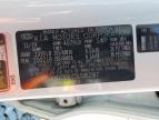 2020 Kia Niro Lx for Sale in Arcadia, FL - Front End