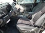 2020 Subaru Forester Premium for Sale in Lawrenceburg, KY - Rollover