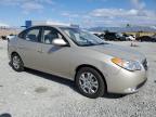 2009 Hyundai Elantra Gls for Sale in Mentone, CA - Front End