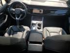 2021 Audi Q7 Prestige for Sale in Savannah, GA - Front End