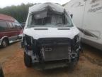2019 Ford Transit T-150 na sprzedaż w Mocksville, NC - All Over
