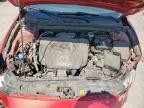 2018 Mazda 3 Sport na sprzedaż w Grand Prairie, TX - All Over