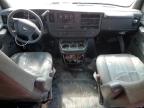 2012 Chevrolet Express G2500  for Sale in Elgin, IL - Rollover