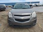 2011 Chevrolet Equinox Lt en Venta en Woodhaven, MI - Front End