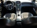 2013 Chevrolet Malibu 1Lt zu verkaufen in Longview, TX - Front End