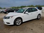 2011 Saab 9-3 2.0T на продаже в Louisville, KY - Front End