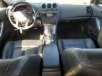 2012 Nissan Altima Base იყიდება Brookhaven-ში, NY - Side