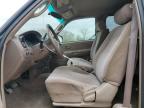 2001 Toyota Tundra Access Cab for Sale in Des Moines, IA - Rear End