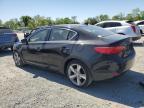 2015 Acura Ilx 24 Premium for Sale in Spartanburg, SC - Front End
