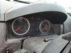2011 Ford Escape Xlt იყიდება Bowmanville-ში, ON - Top/Roof