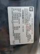 2008 Gmc Sierra C2500 Heavy Duty na sprzedaż w Houston, TX - Normal Wear