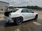 2021 Chrysler 300 S للبيع في Harleyville، SC - Rear End