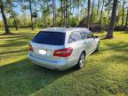 Apopka, FL에서 판매 중인 2011 Mercedes-Benz E 350 4Matic Wagon - Normal Wear