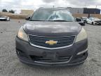 2015 Chevrolet Traverse Ls იყიდება Mentone-ში, CA - Front End