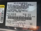 2015 Ford Mustang  للبيع في Augusta، GA - Front End