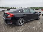 2016 Honda Civic Ex en Venta en Cahokia Heights, IL - Front End