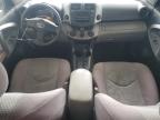 2007 Toyota Rav4  for Sale in Cartersville, GA - Mechanical