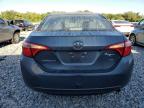 2018 Toyota Corolla L na sprzedaż w Apopka, FL - Mechanical