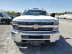 2016 Chevrolet Silverado C3500 na sprzedaż w Spartanburg, SC - Top/Roof